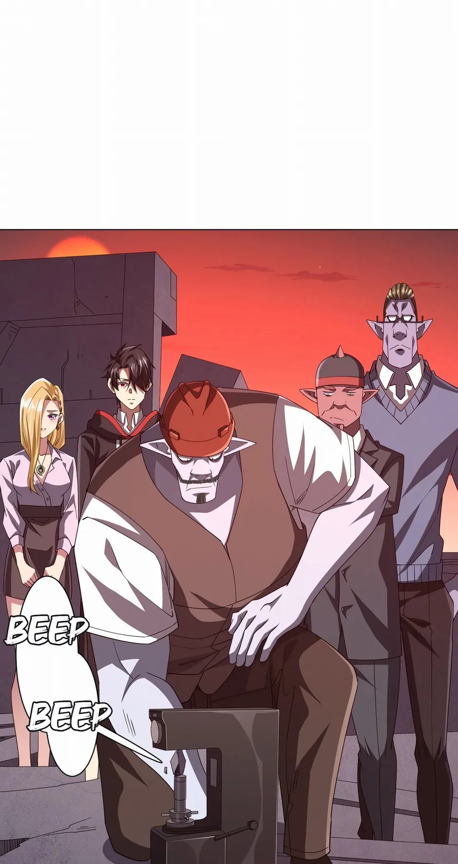 Page 11 of Chapter 98