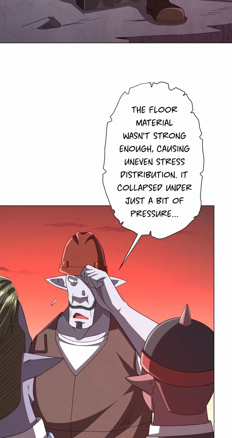 Page 12 of Chapter 98