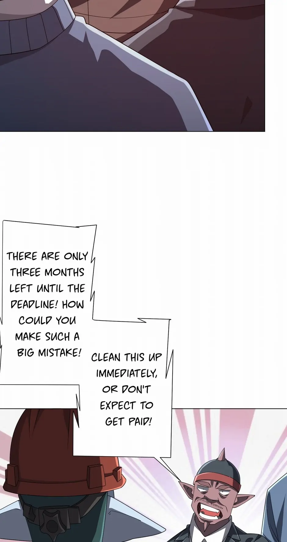 Page 13 of Chapter 98