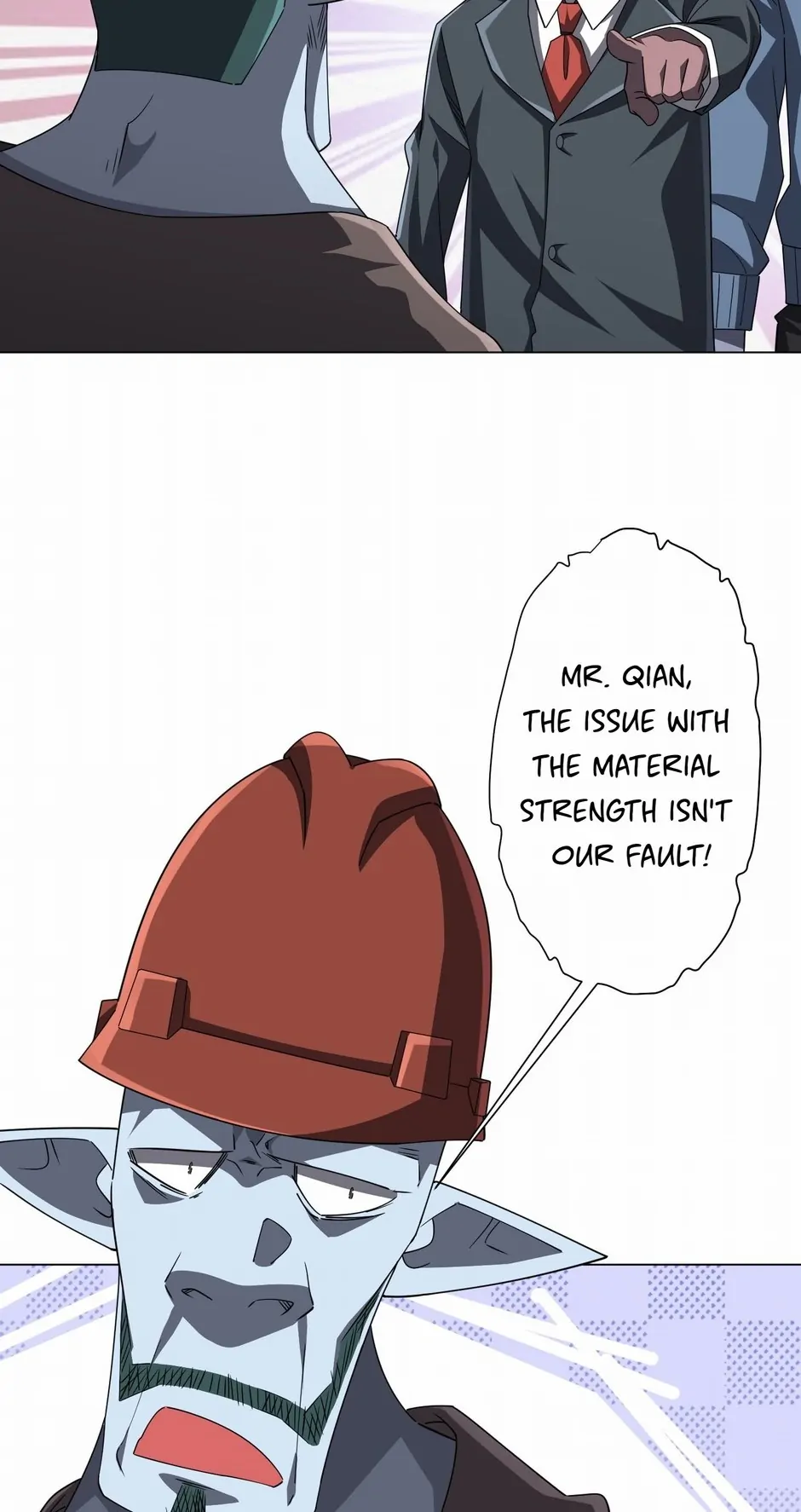 Page 14 of Chapter 98