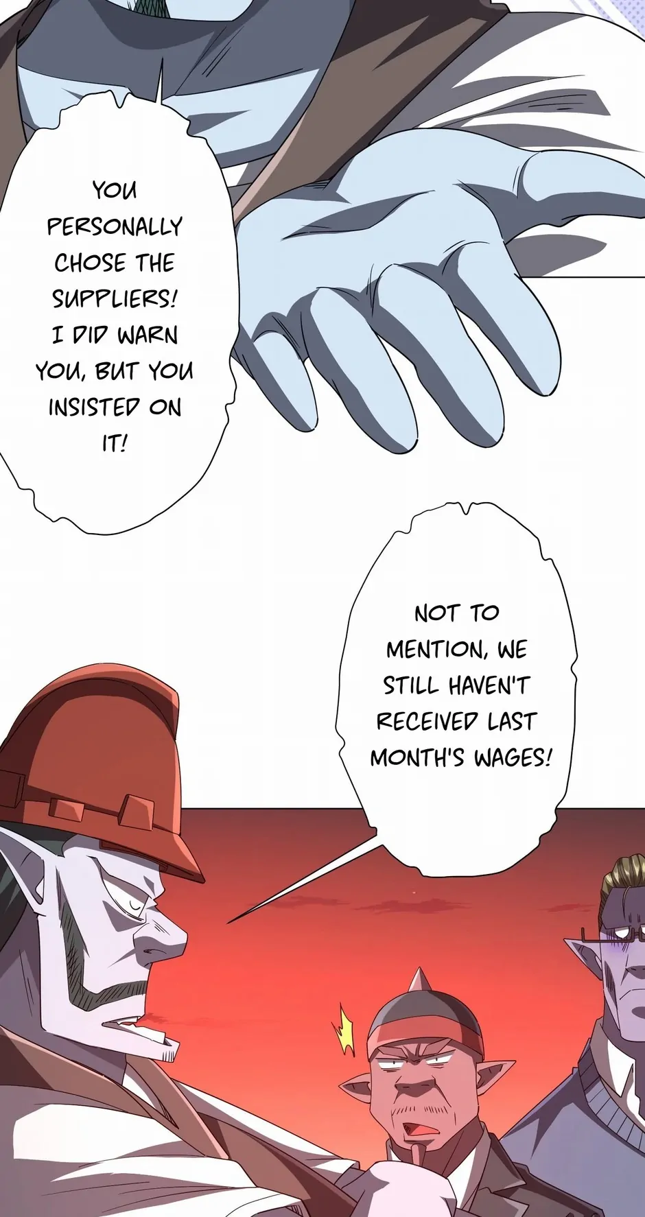 Page 15 of Chapter 98