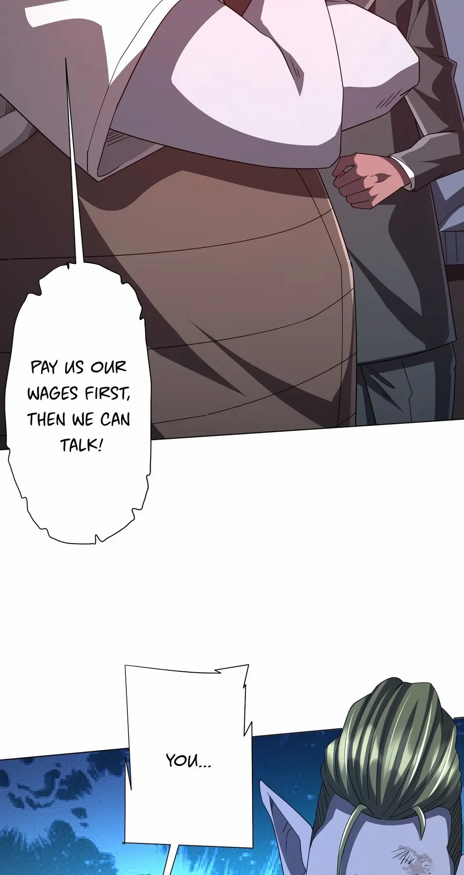 Page 16 of Chapter 98