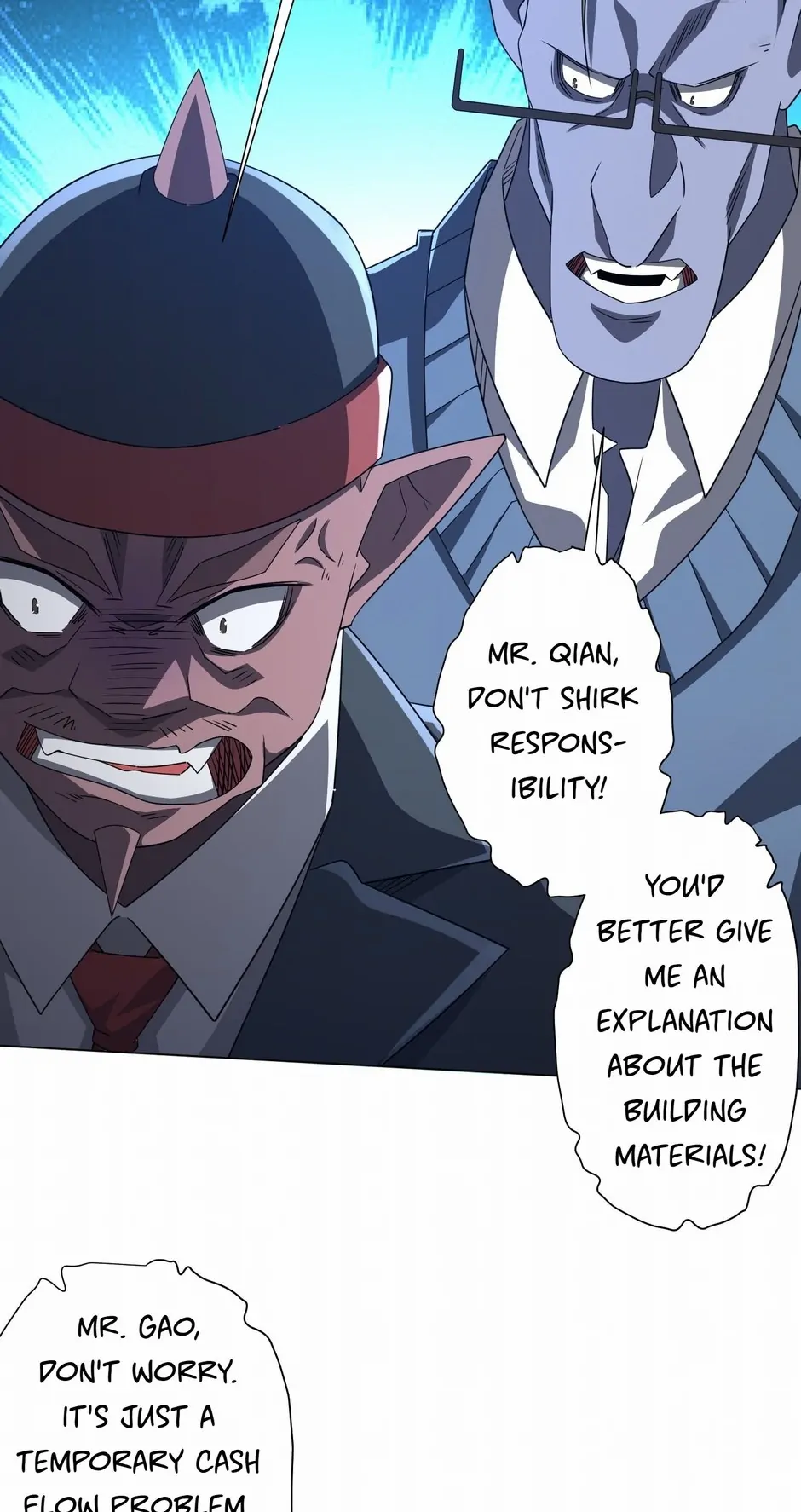 Page 17 of Chapter 98