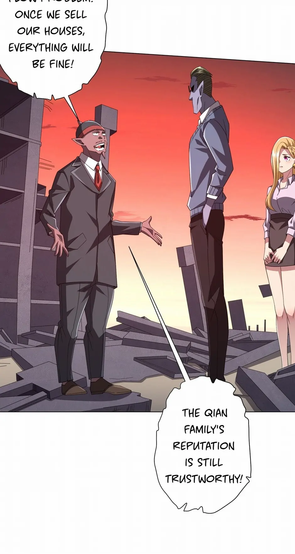 Page 18 of Chapter 98