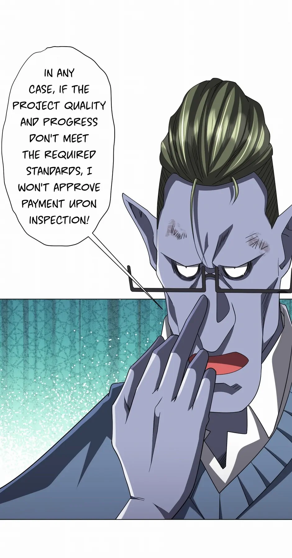 Page 19 of Chapter 98