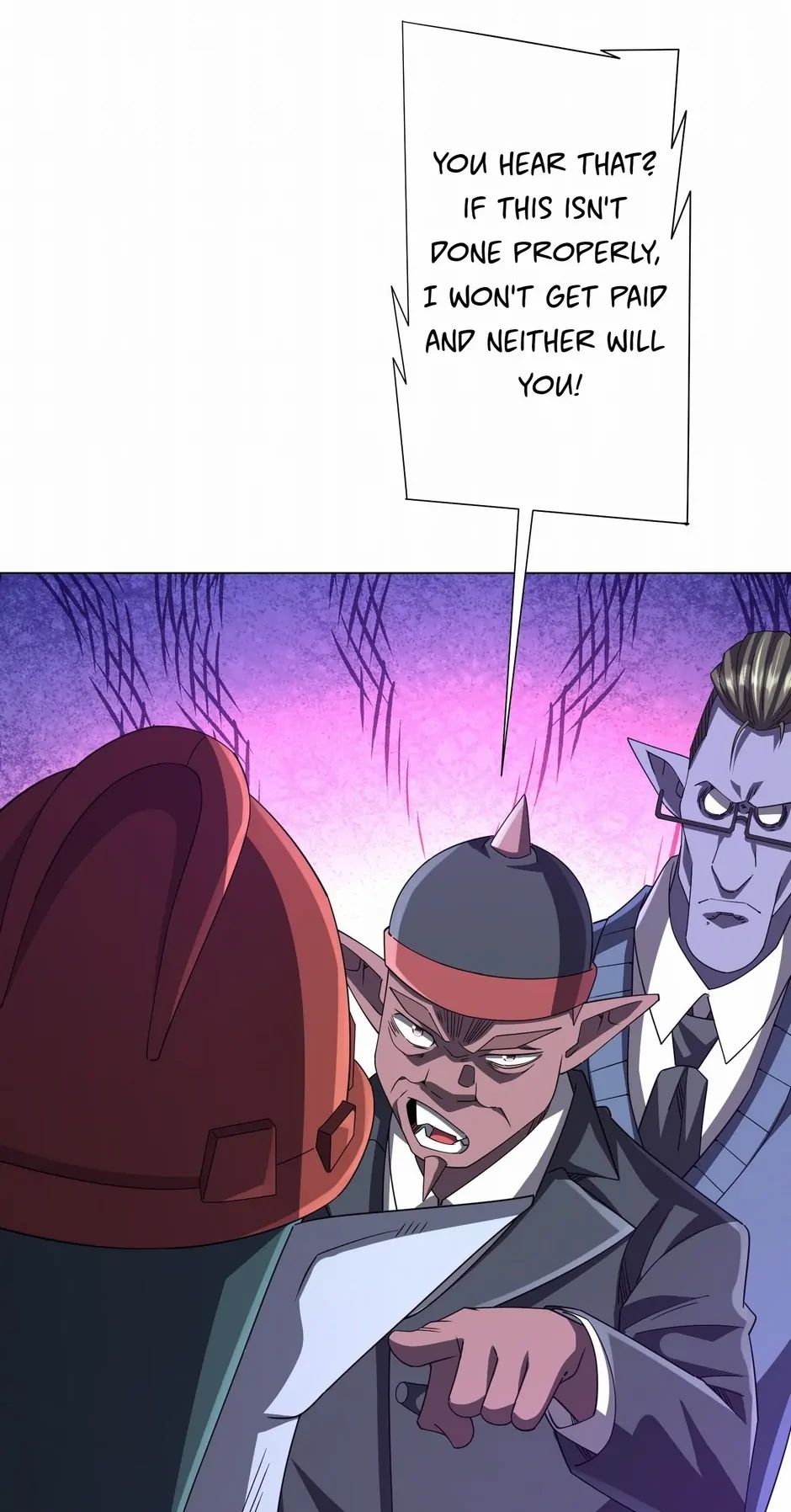 Page 20 of Chapter 98