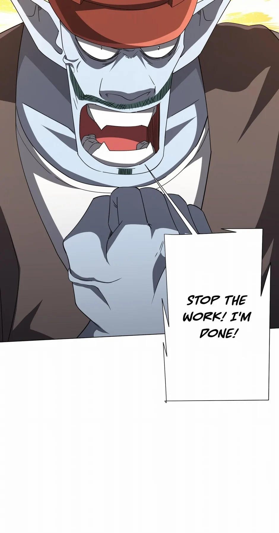 Page 22 of Chapter 98