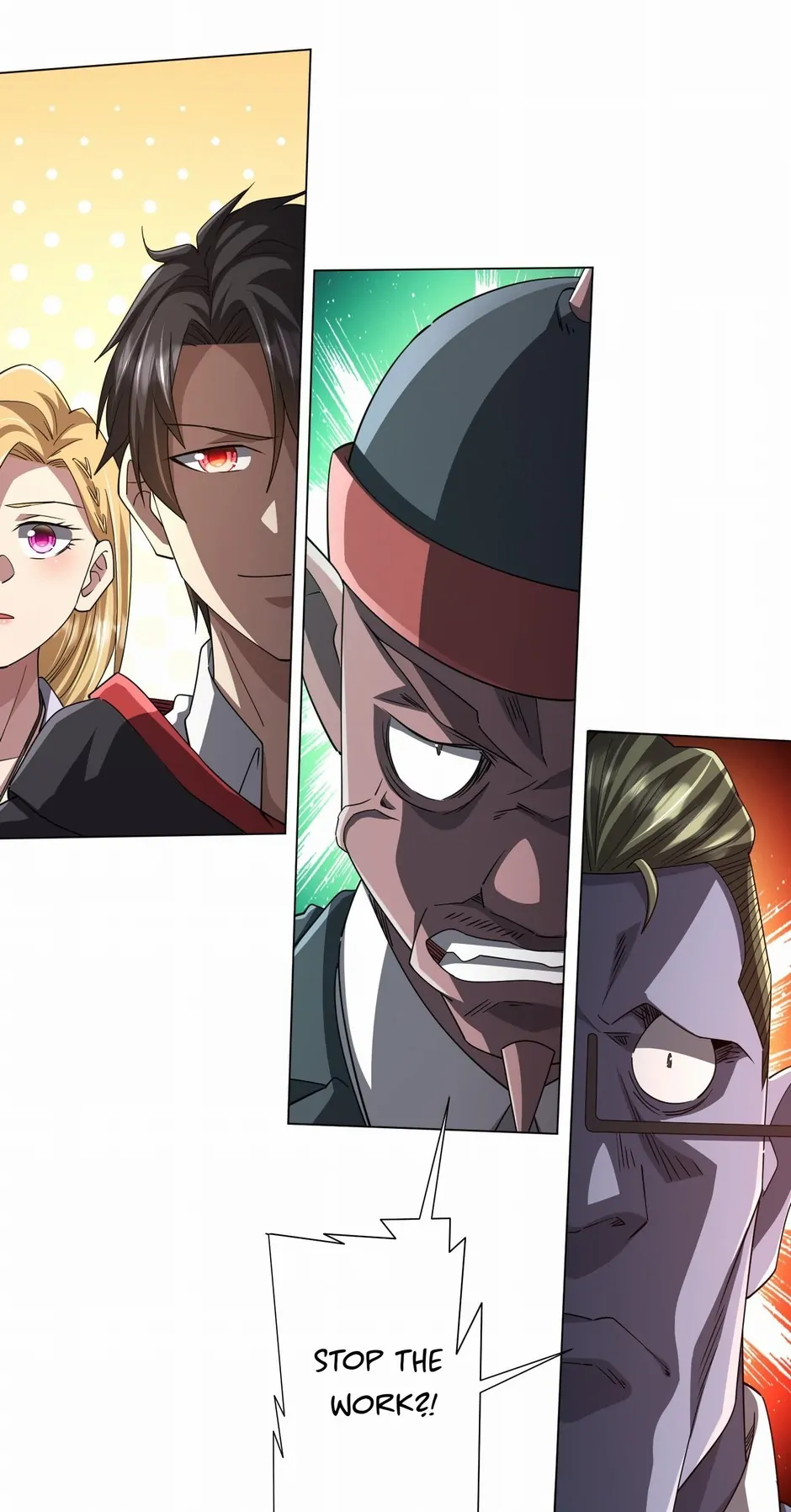 Page 23 of Chapter 98
