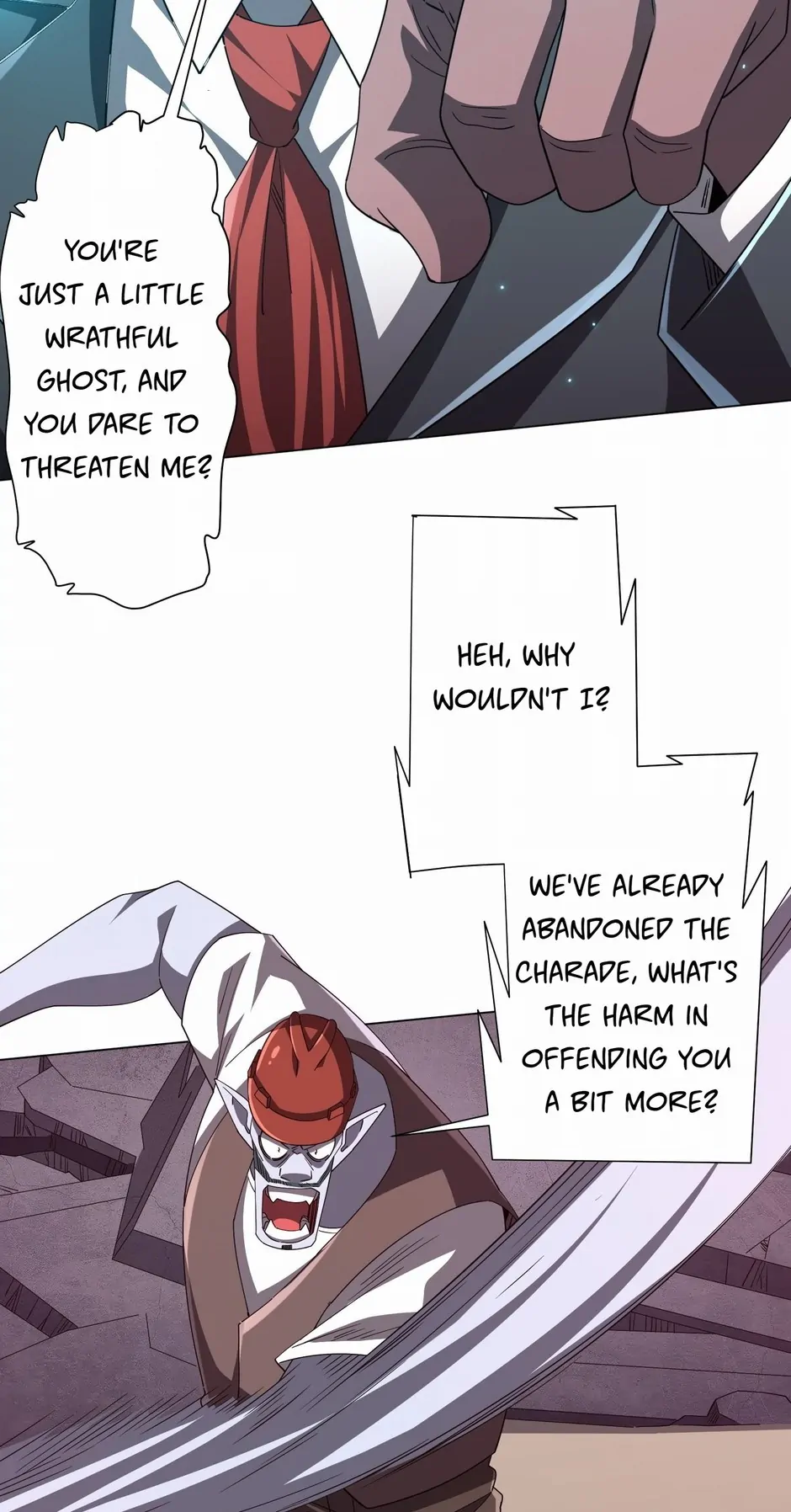 Page 25 of Chapter 98