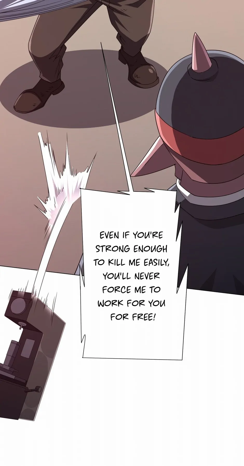 Page 26 of Chapter 98