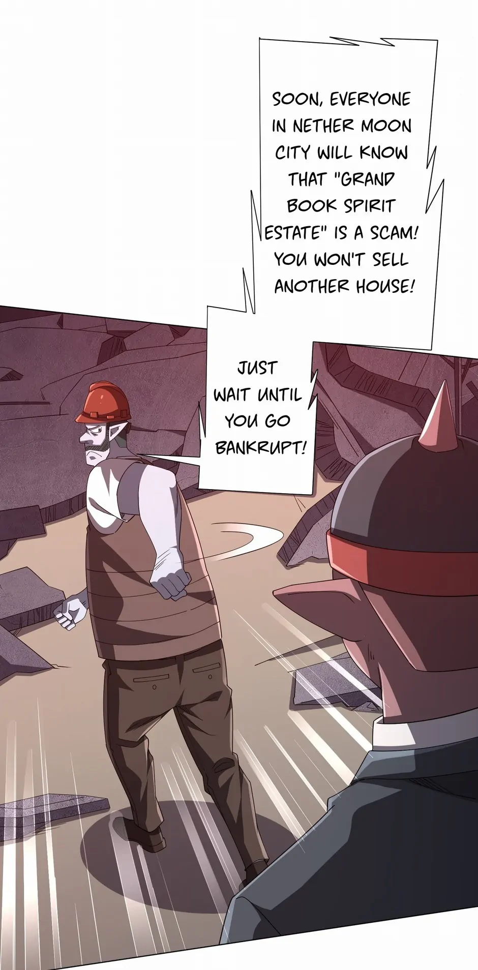 Page 27 of Chapter 98