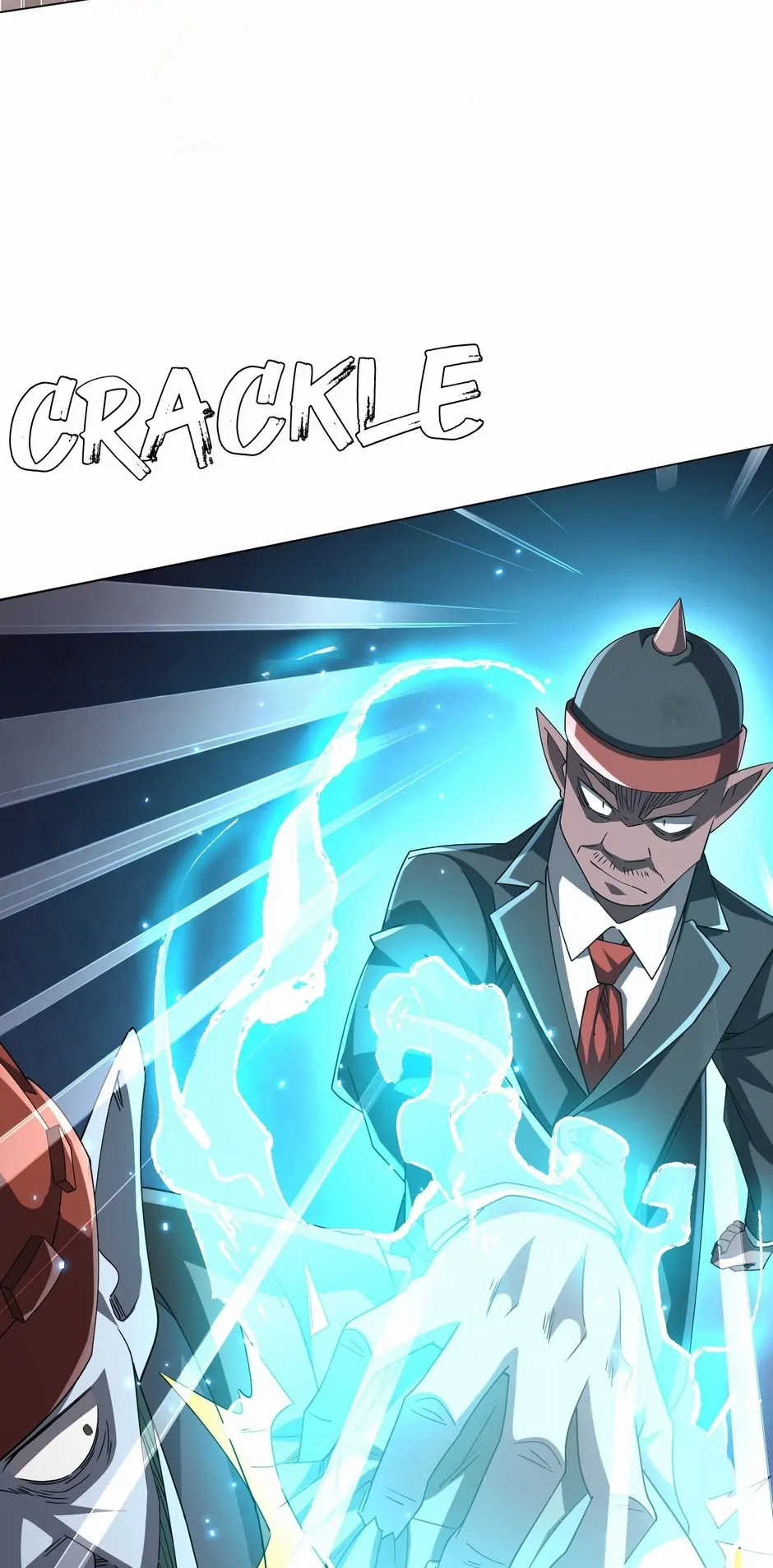 Page 28 of Chapter 98