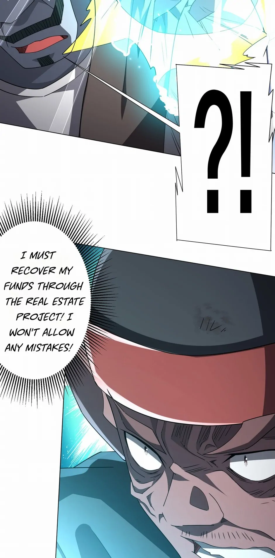 Page 29 of Chapter 98
