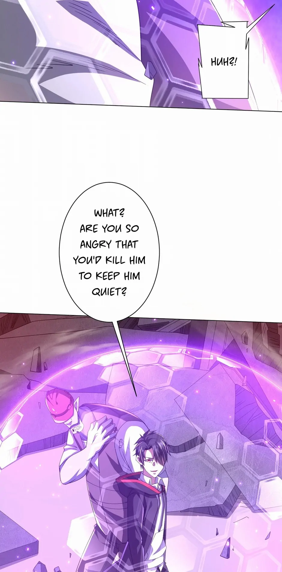 Page 31 of Chapter 98