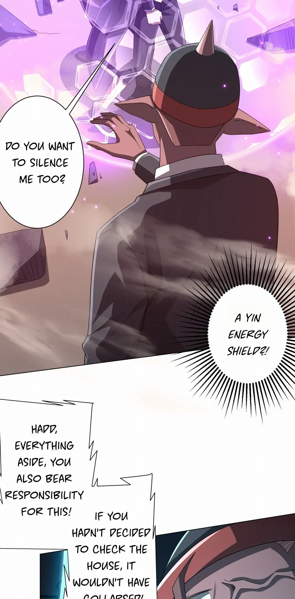 Page 32 of Chapter 98