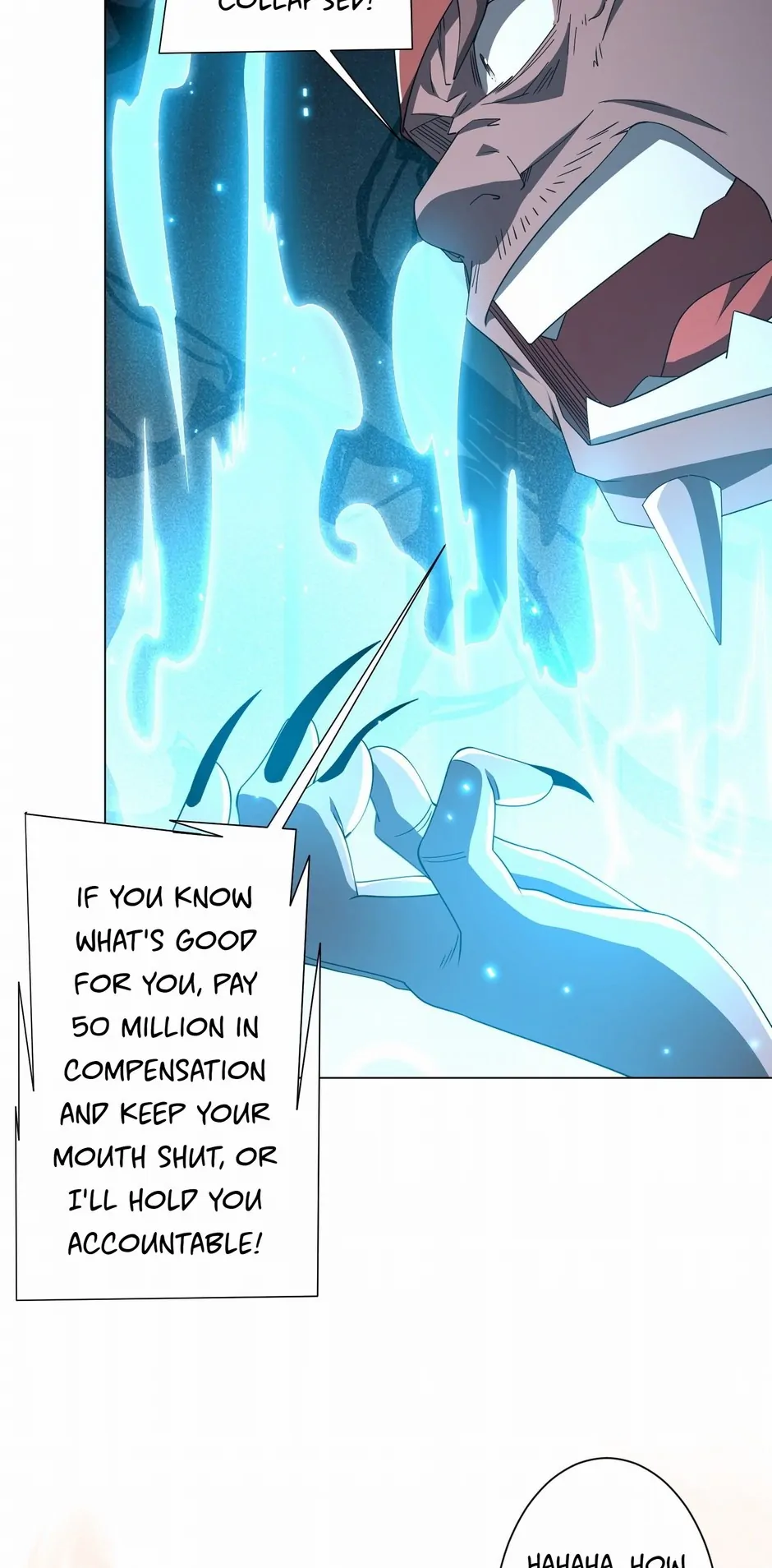 Page 33 of Chapter 98