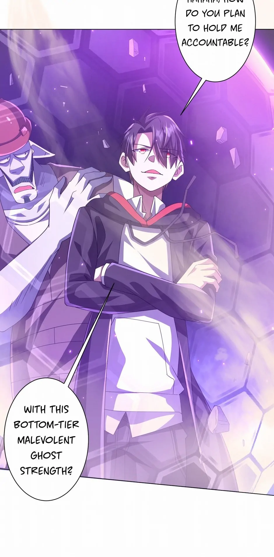 Page 34 of Chapter 98