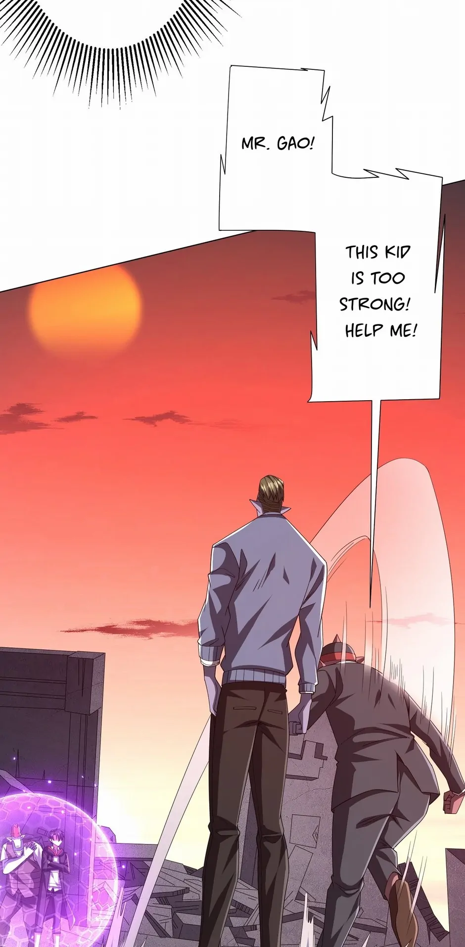 Page 36 of Chapter 98