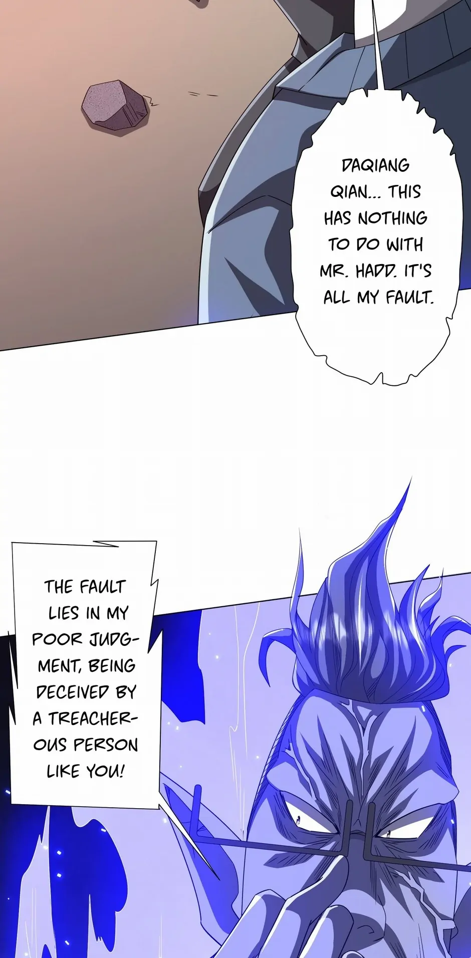 Page 38 of Chapter 98