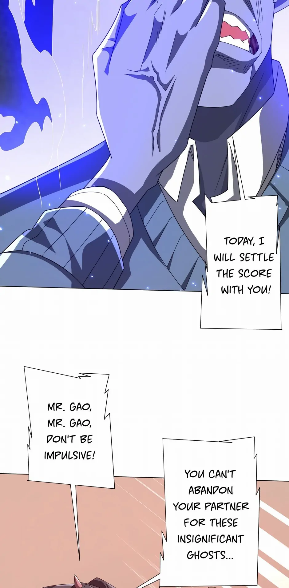 Page 39 of Chapter 98