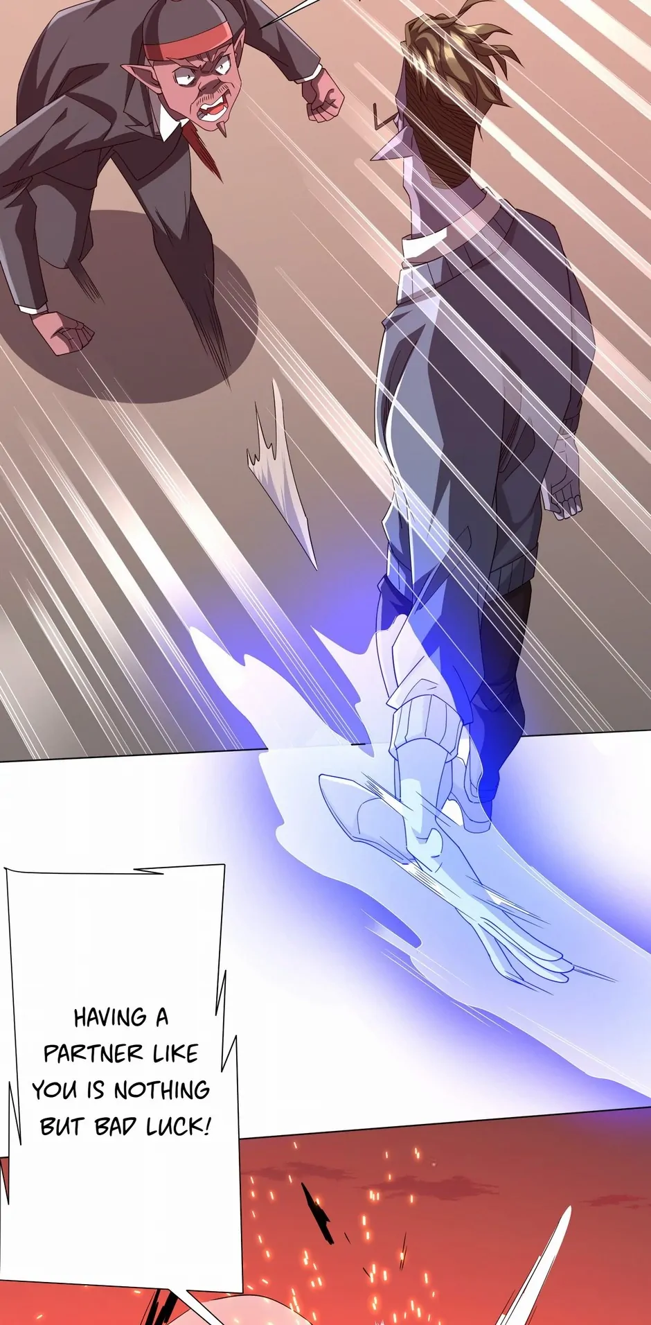 Page 40 of Chapter 98