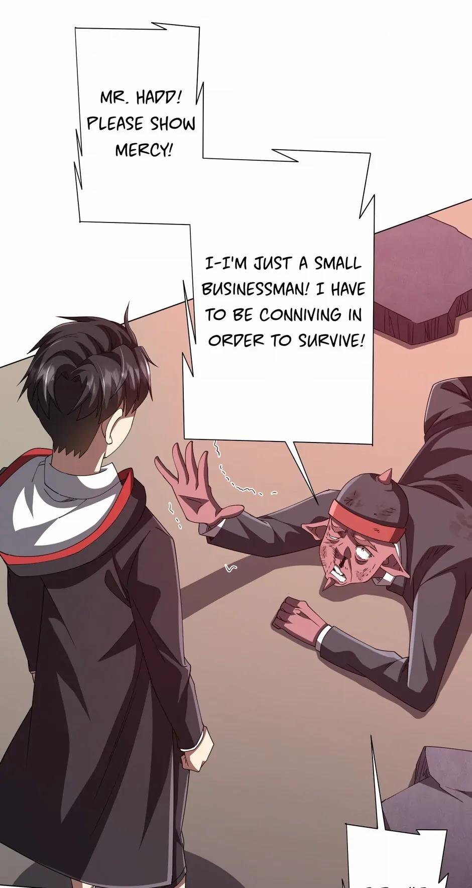 Page 43 of Chapter 98