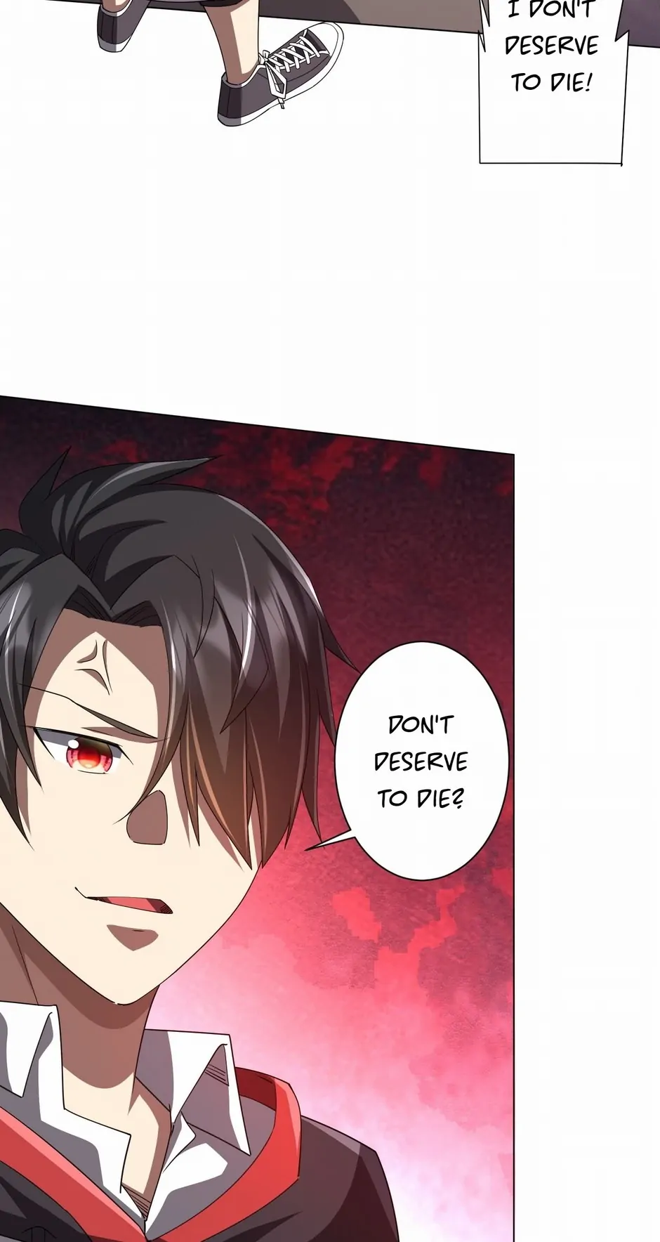 Page 44 of Chapter 98