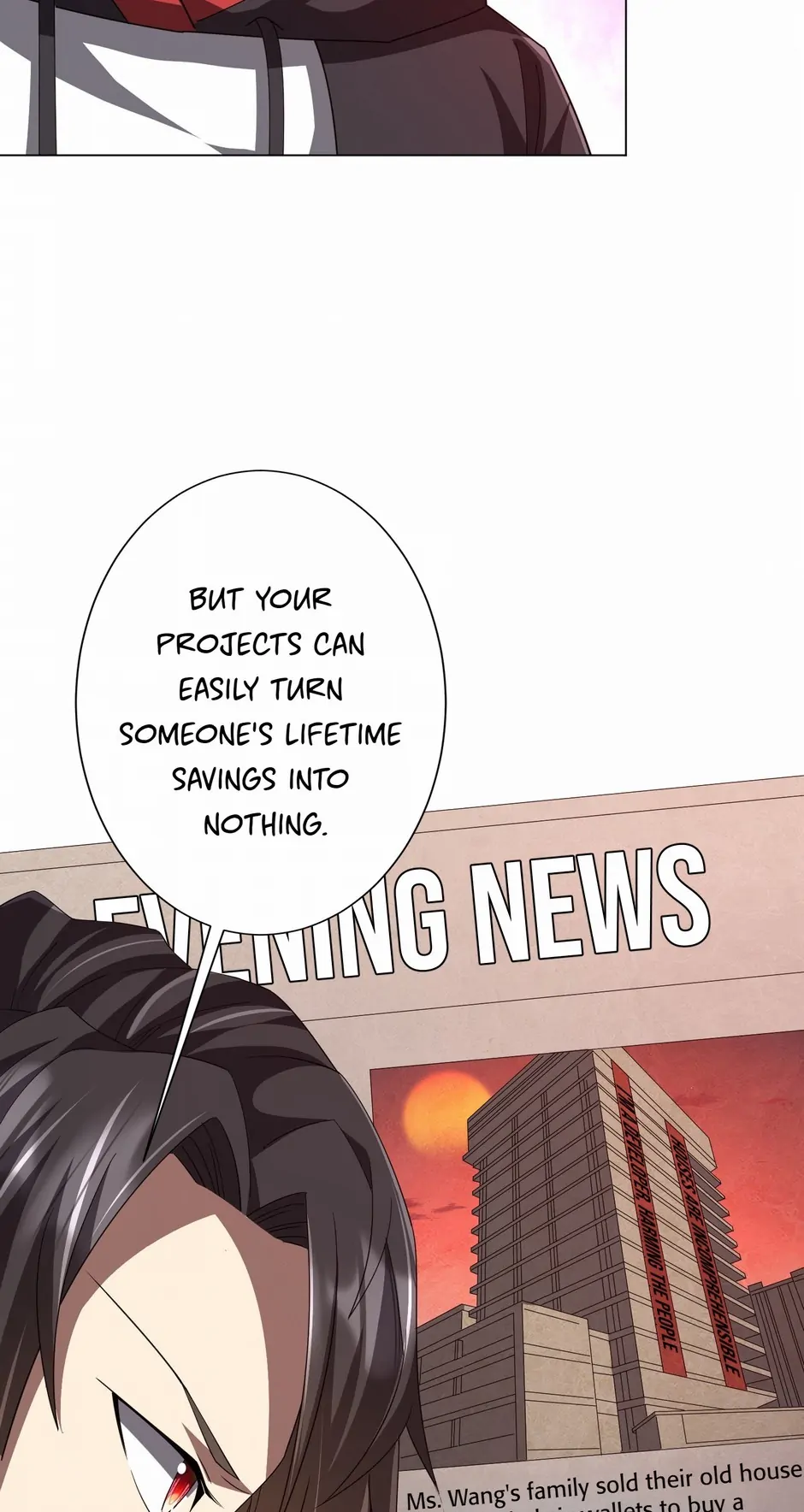 Page 45 of Chapter 98
