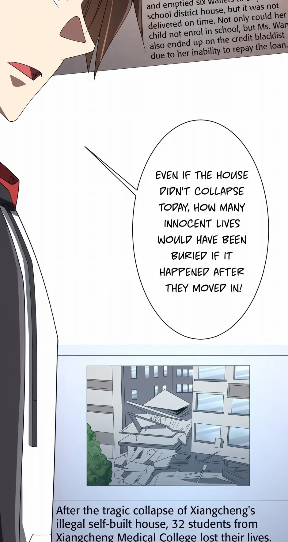 Page 46 of Chapter 98