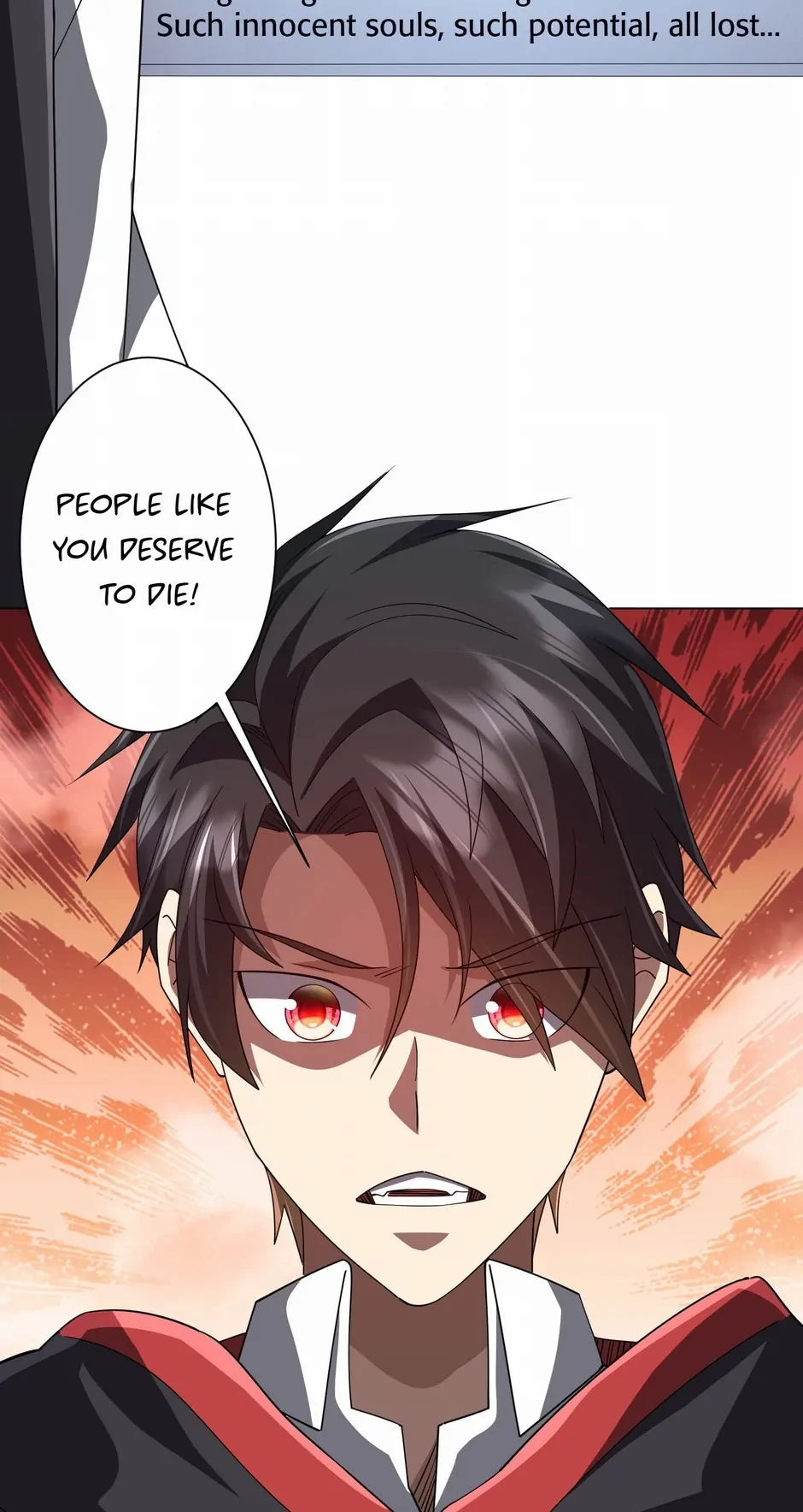 Page 47 of Chapter 98