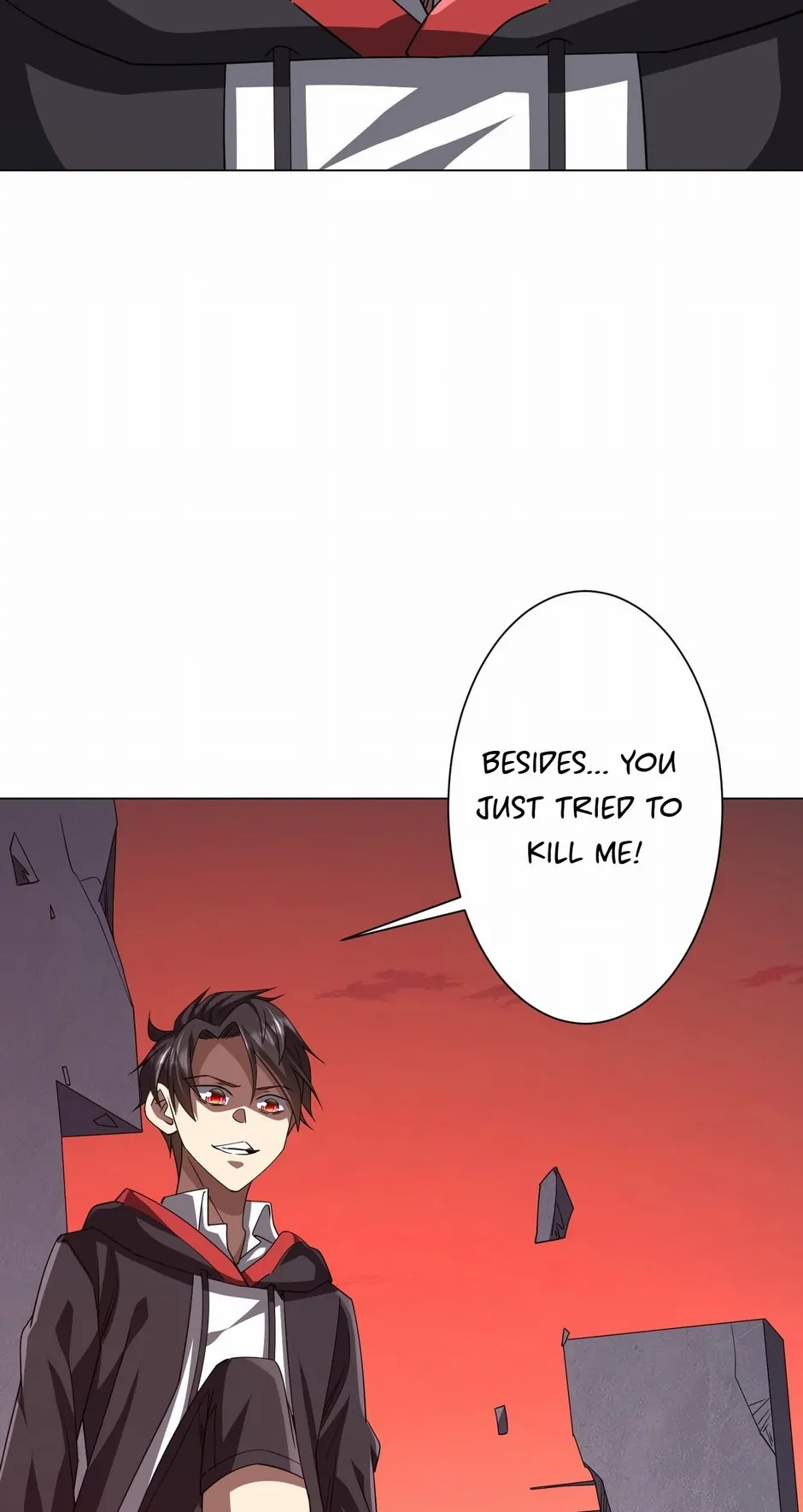 Page 48 of Chapter 98