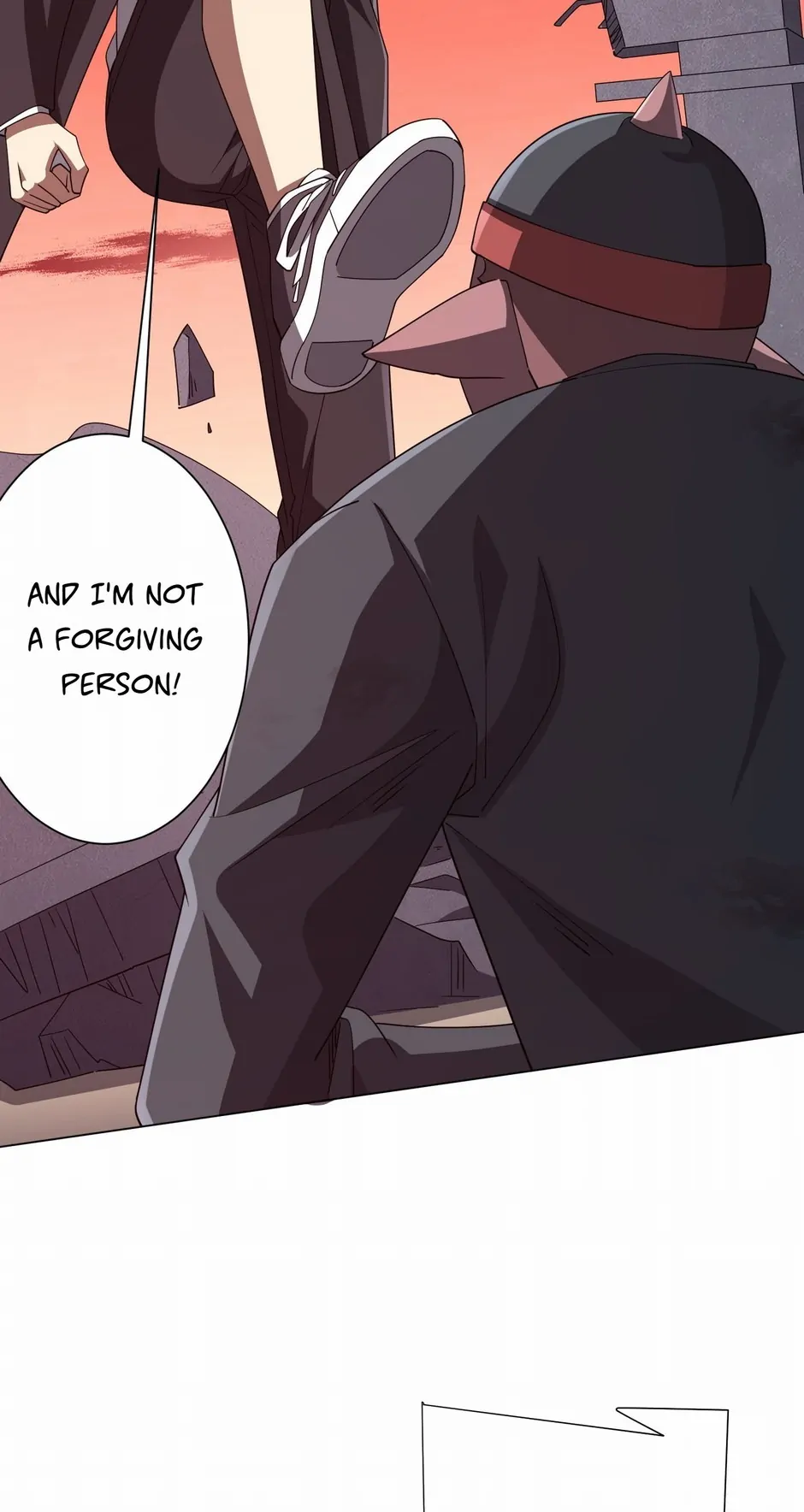 Page 49 of Chapter 98