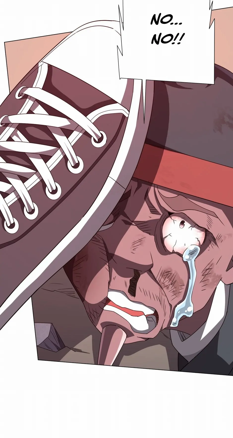 Page 50 of Chapter 98