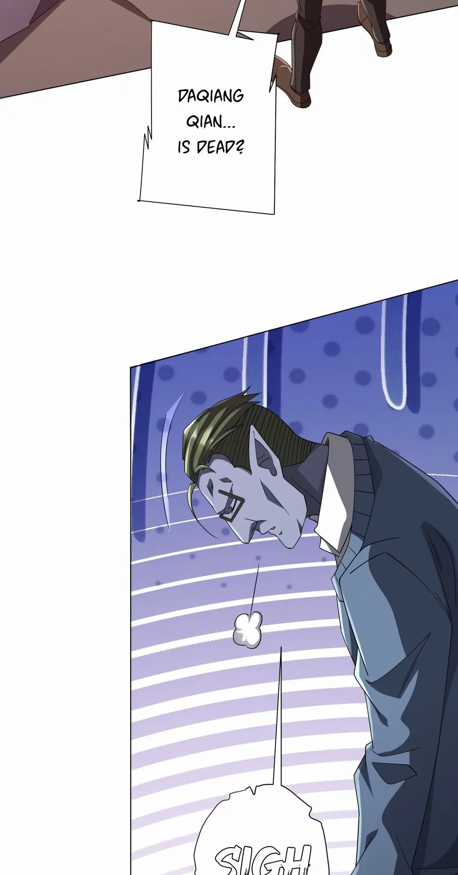 Page 53 of Chapter 98