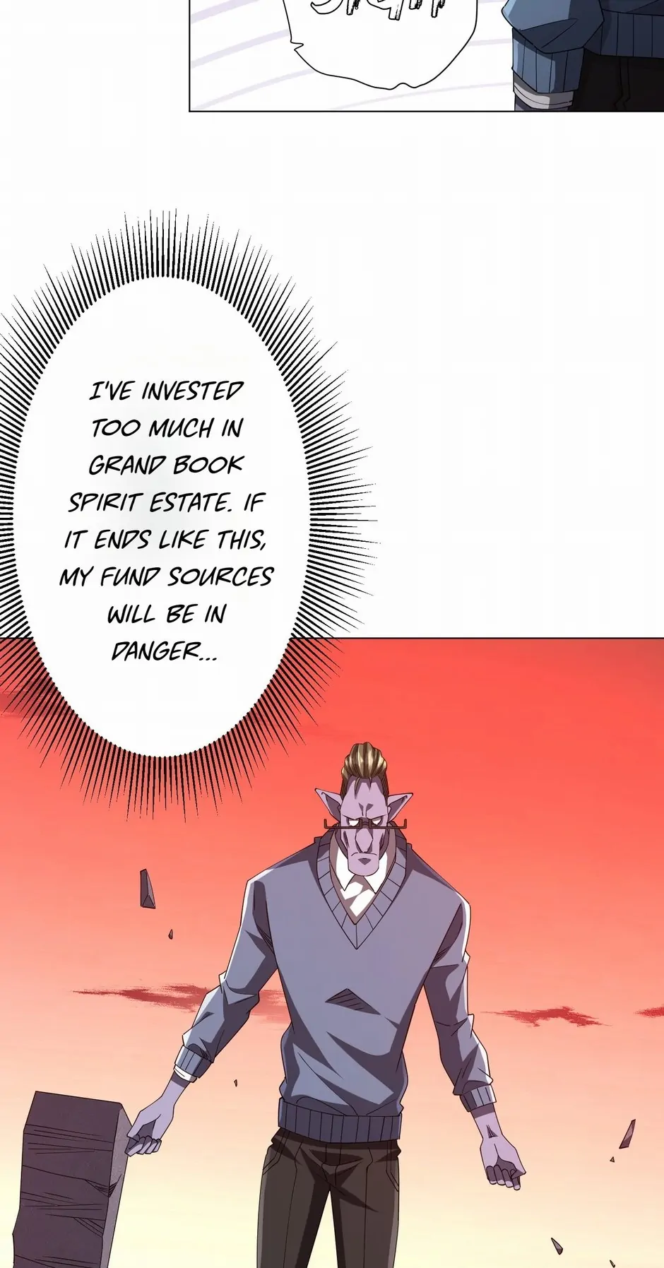 Page 54 of Chapter 98