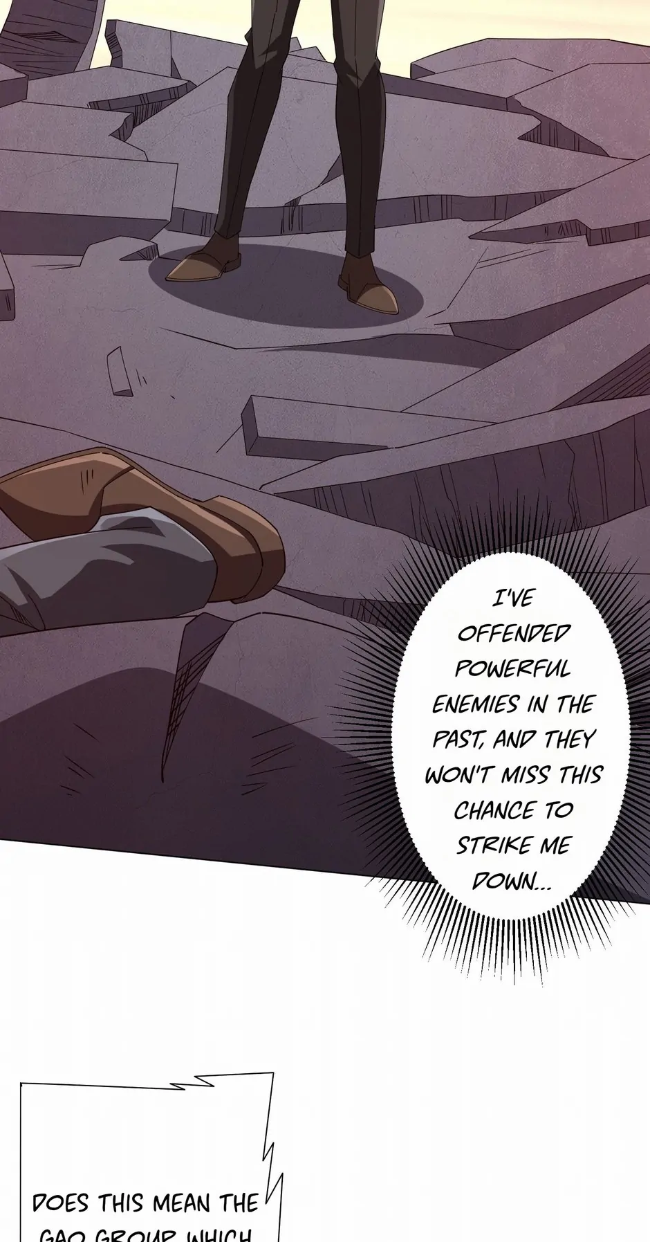 Page 55 of Chapter 98