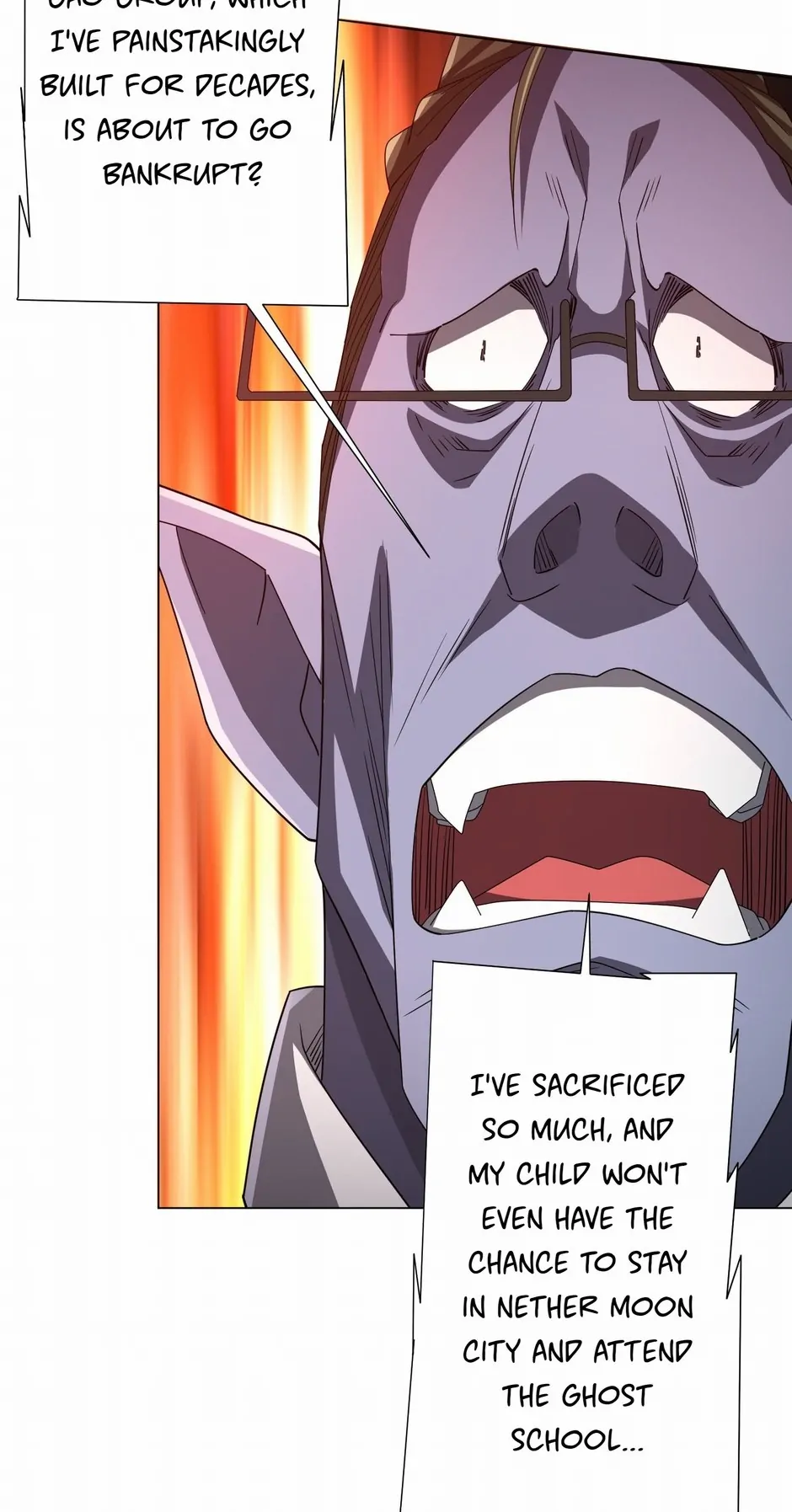 Page 56 of Chapter 98