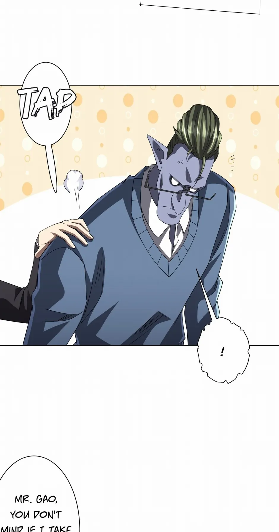 Page 57 of Chapter 98