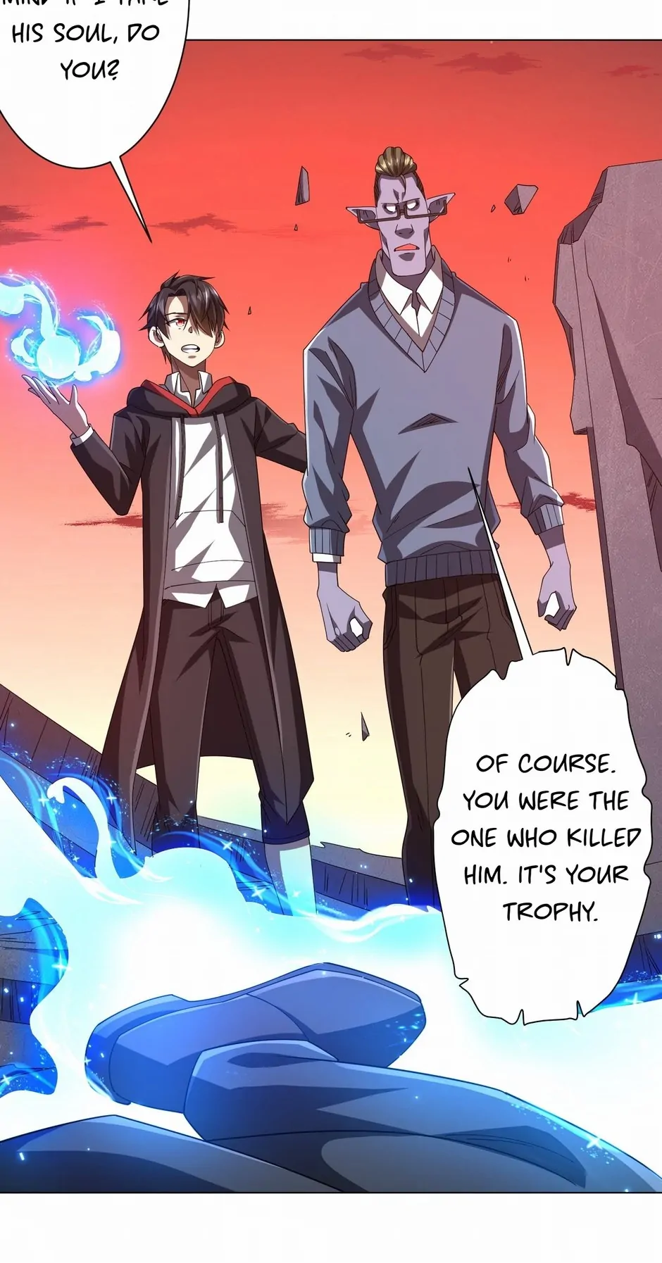 Page 58 of Chapter 98