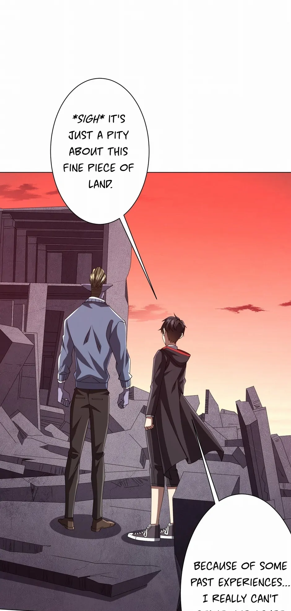 Page 59 of Chapter 98