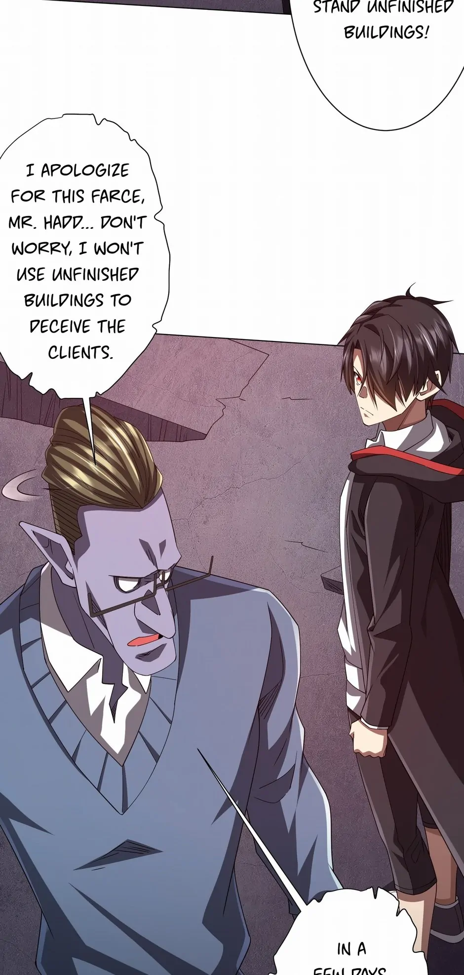 Page 60 of Chapter 98