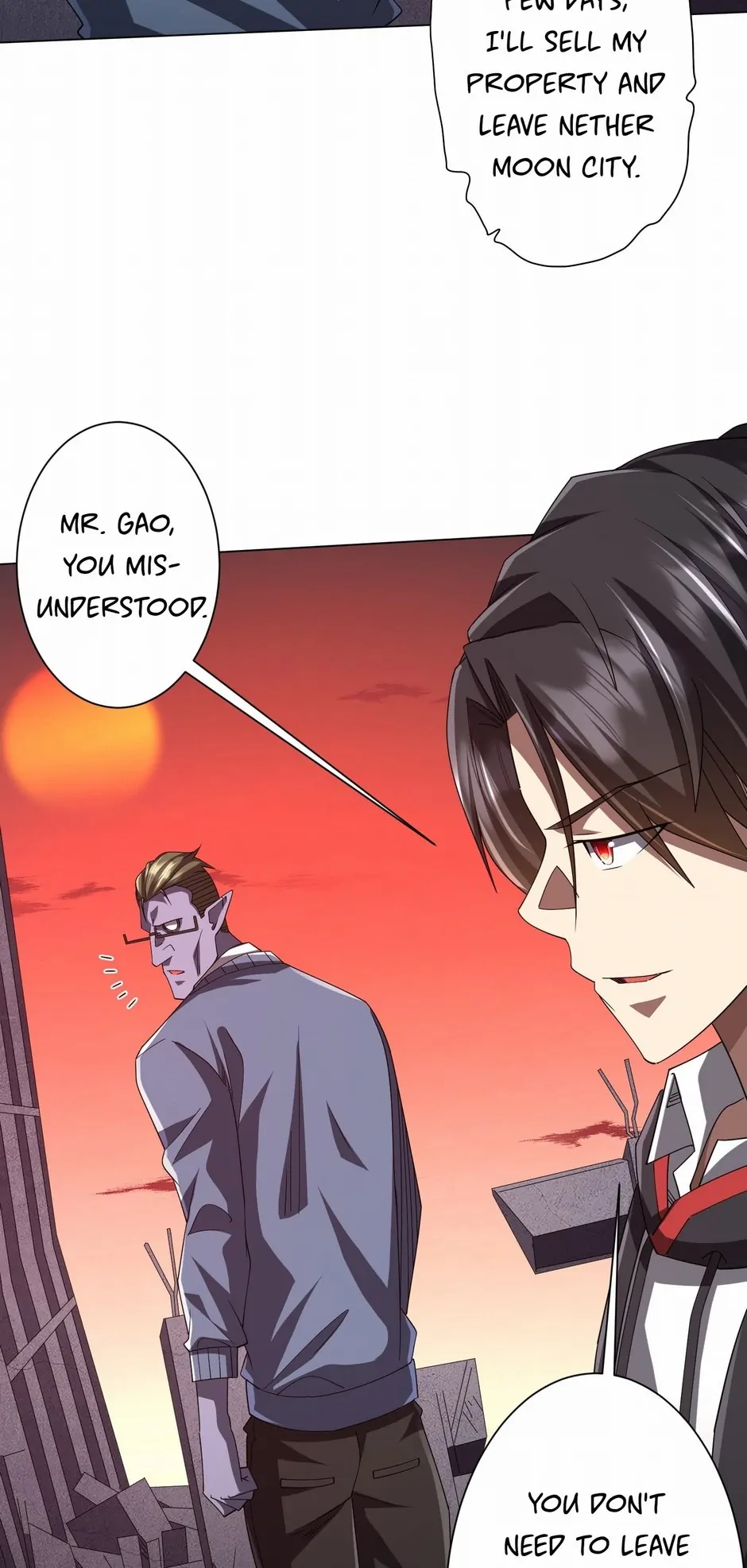 Page 61 of Chapter 98