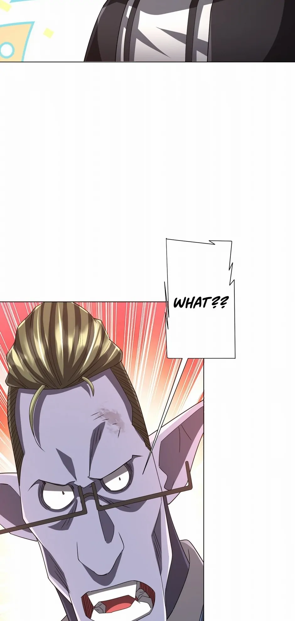 Page 63 of Chapter 98