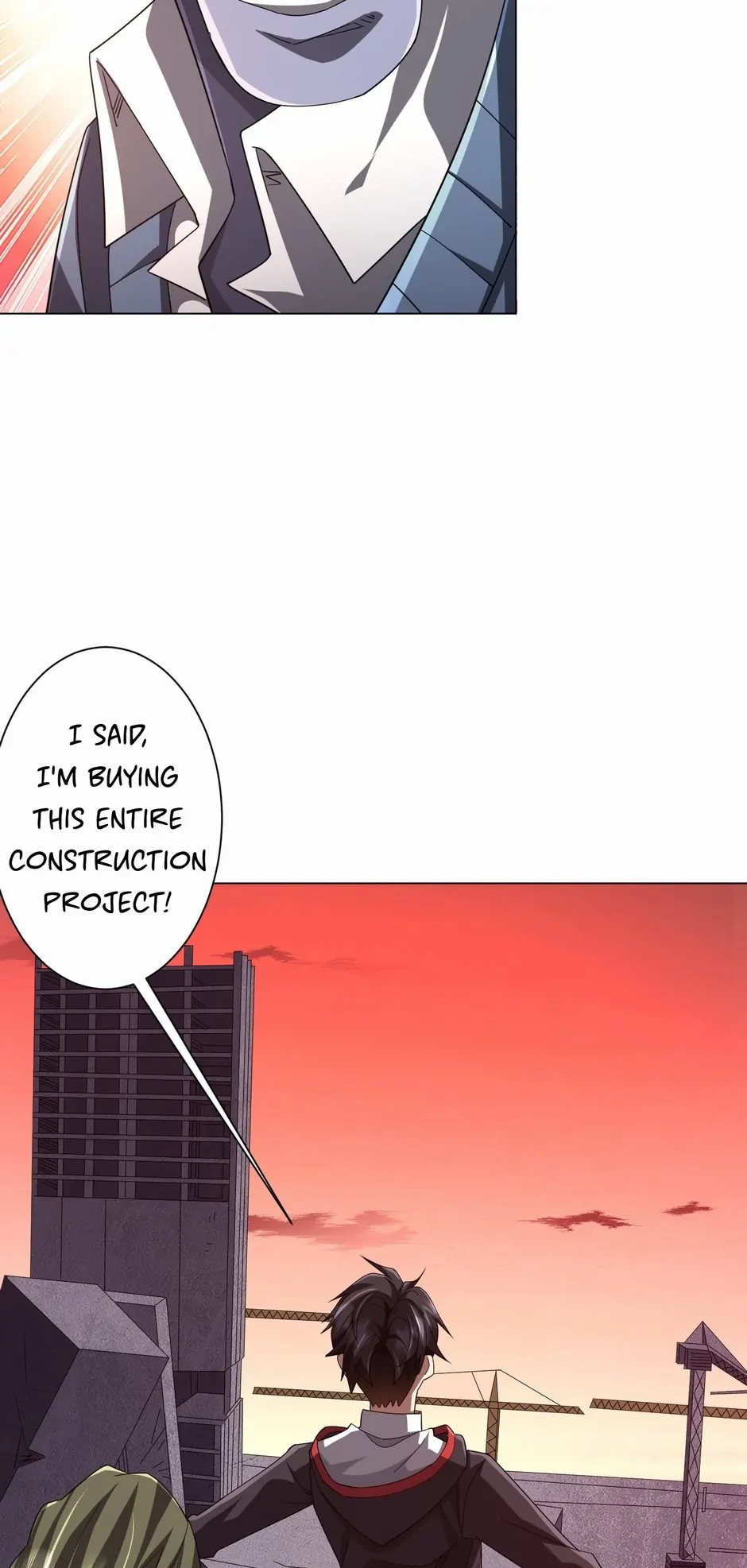 Page 64 of Chapter 98
