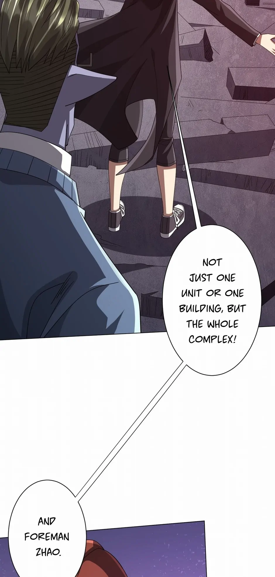 Page 65 of Chapter 98