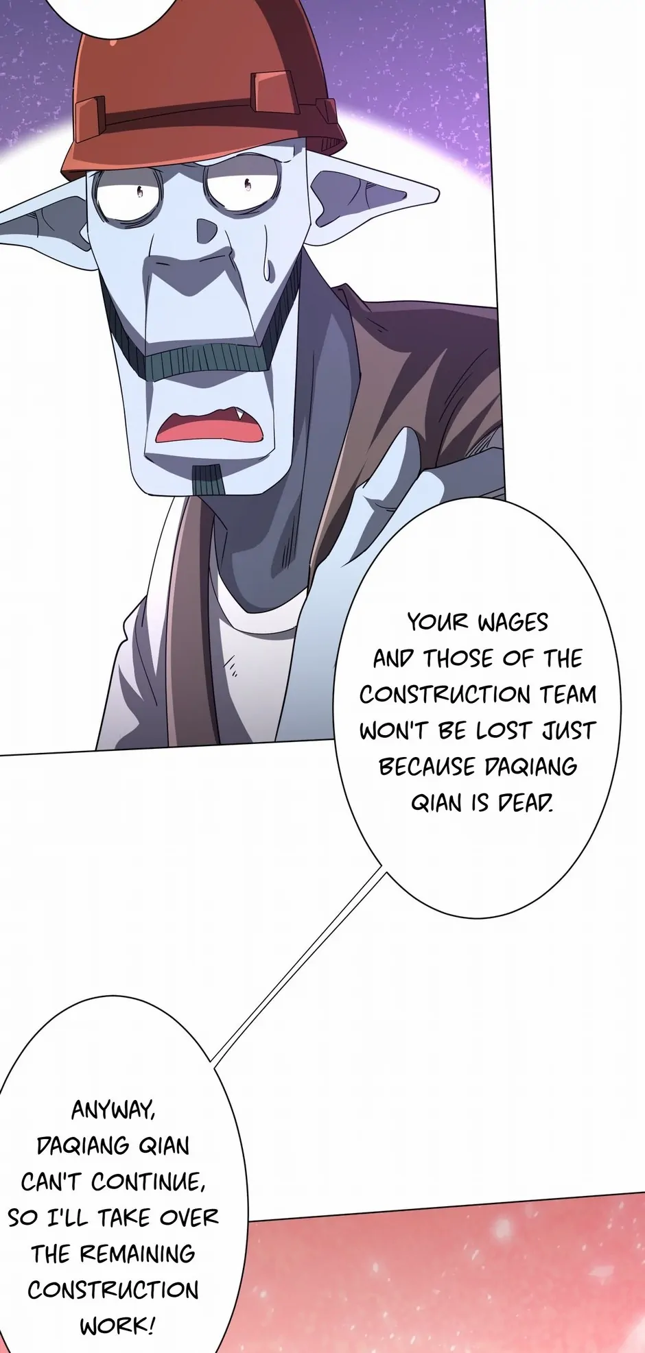 Page 66 of Chapter 98
