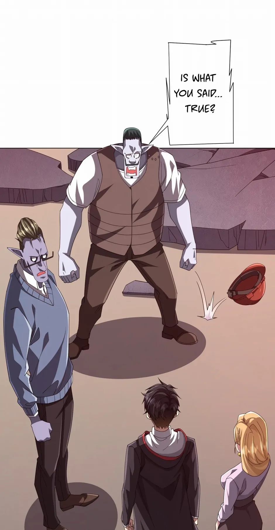Page 3 of Chapter 99