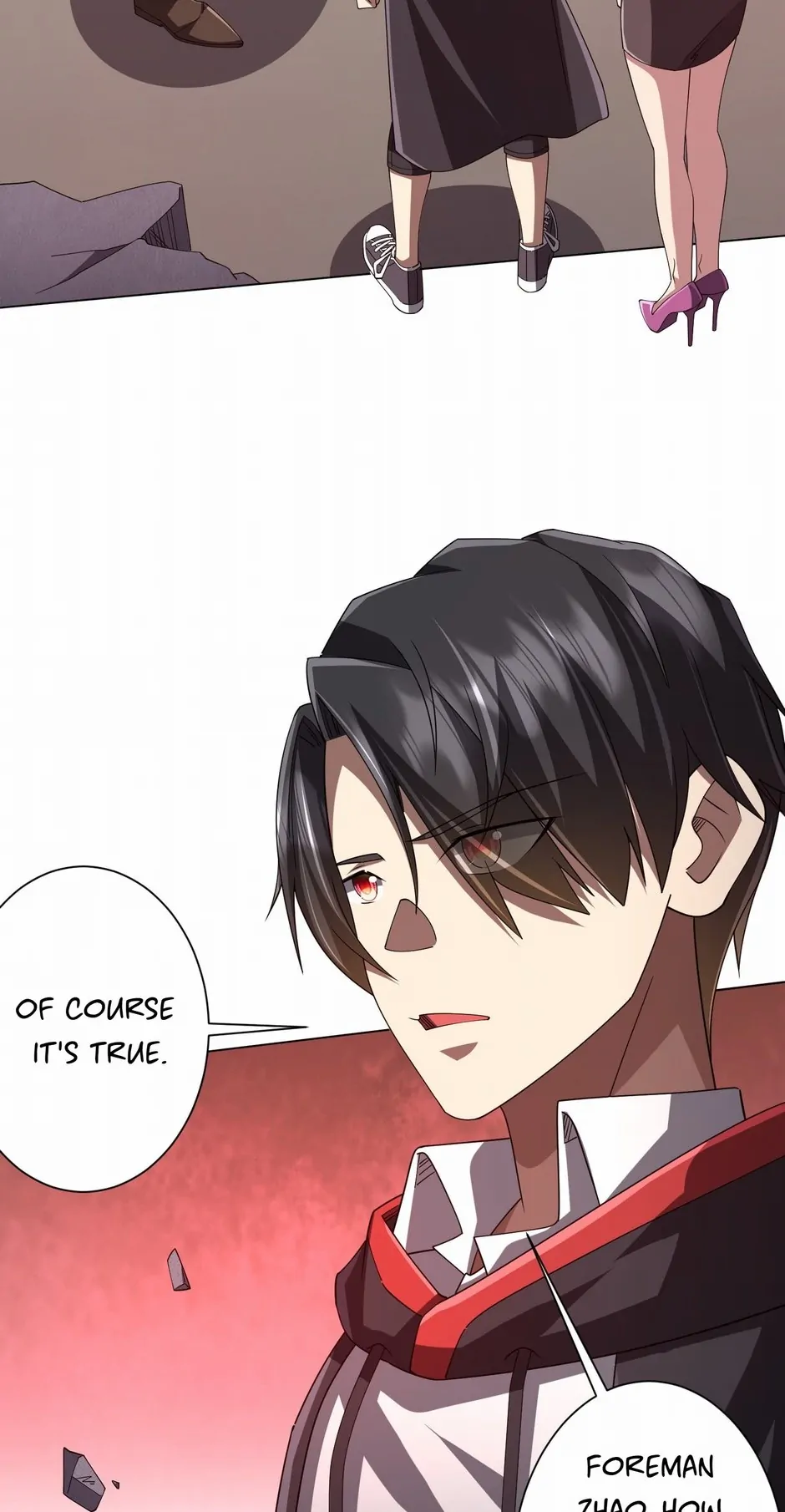 Page 4 of Chapter 99