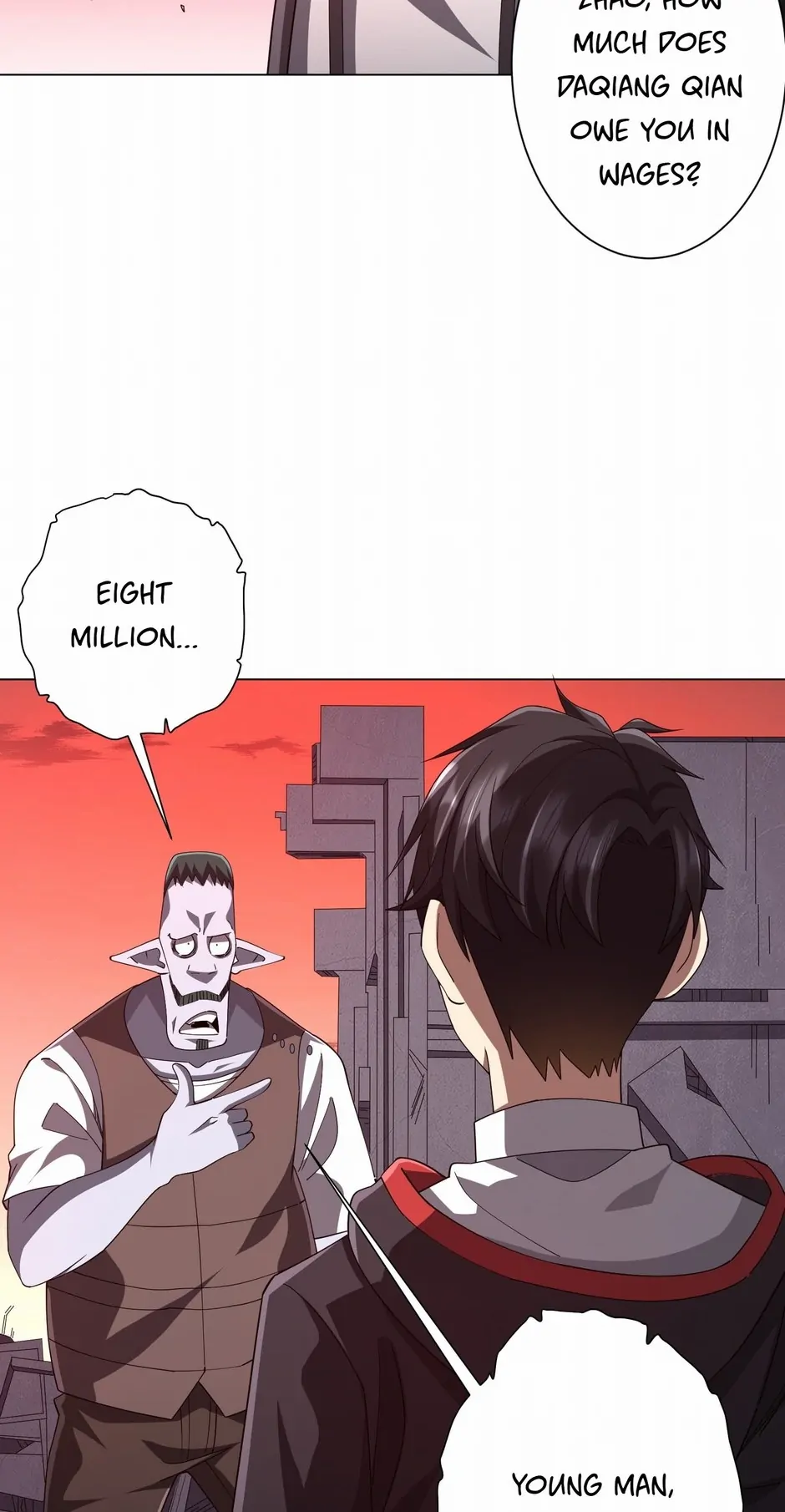 Page 5 of Chapter 99