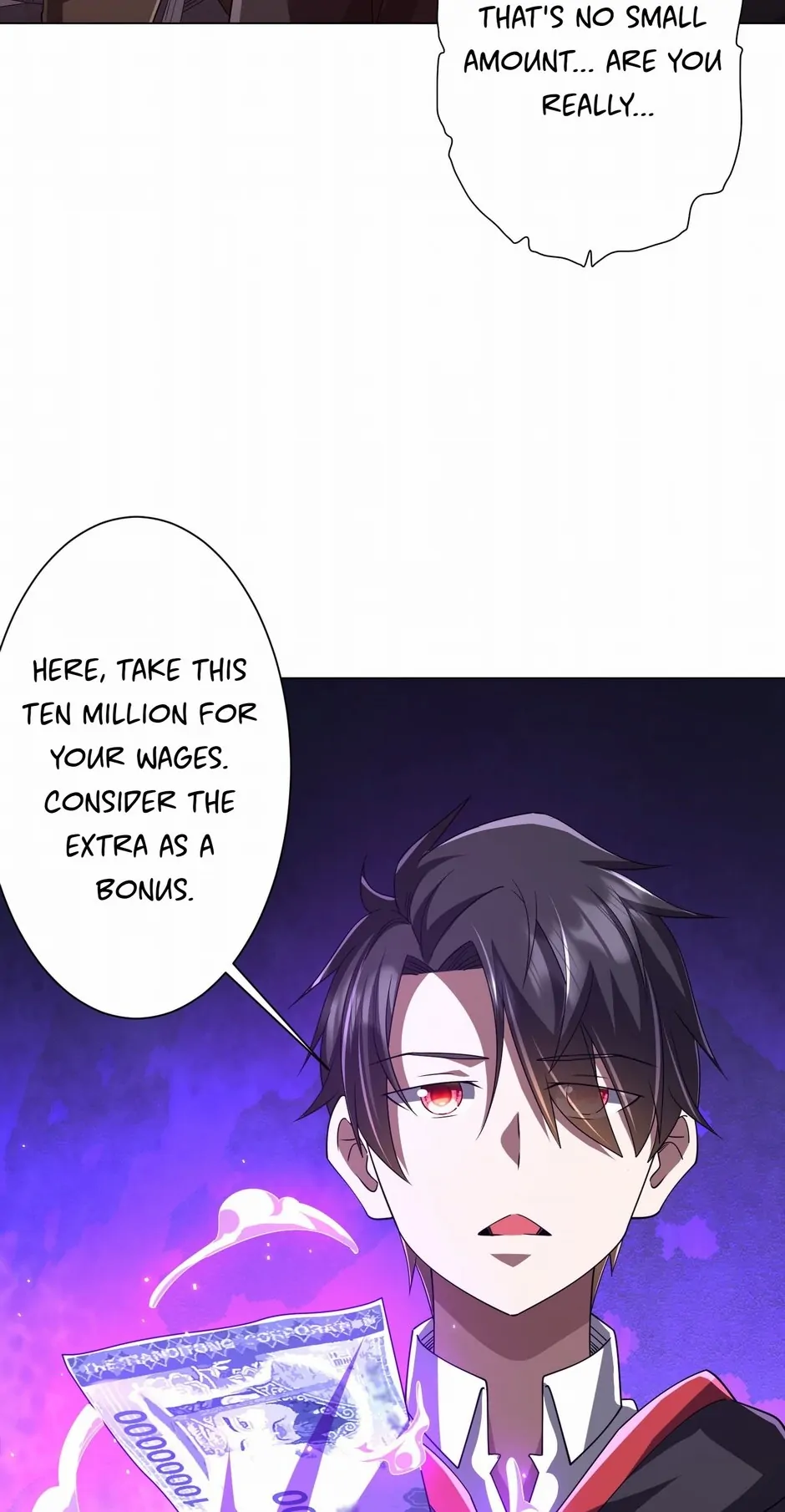 Page 6 of Chapter 99